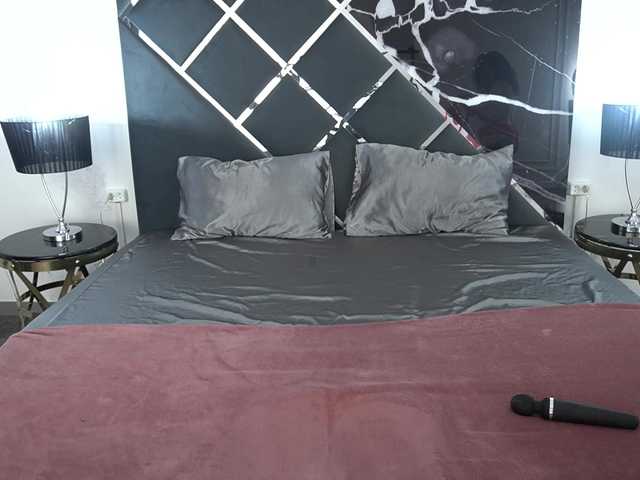 SinfulKitten live cam on BongaCams