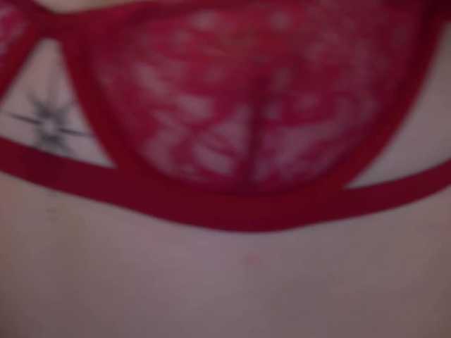 SinfulKitten live cam on BongaCams