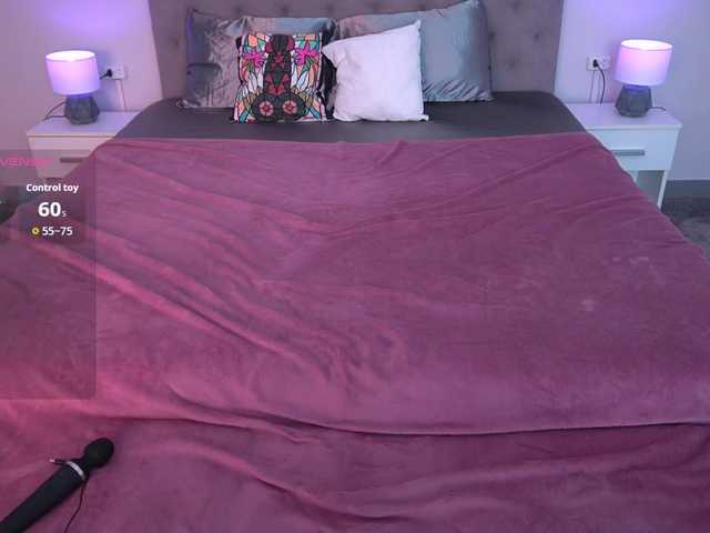 SinfulKitten live cam on BongaCams