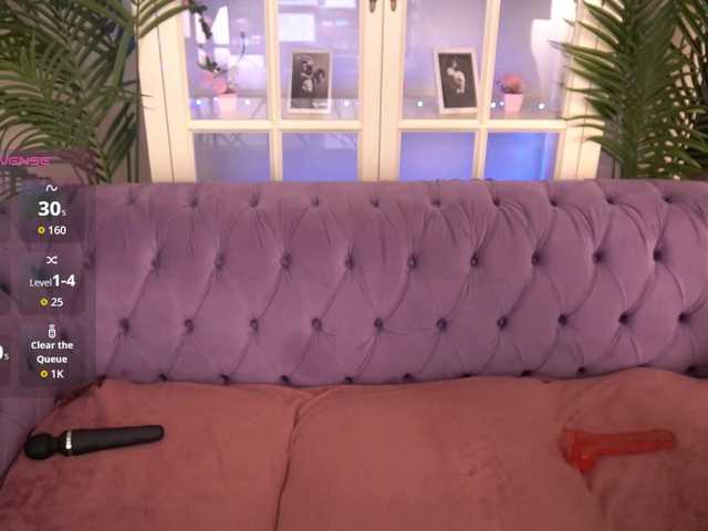 SinfulKitten live cam on BongaCams