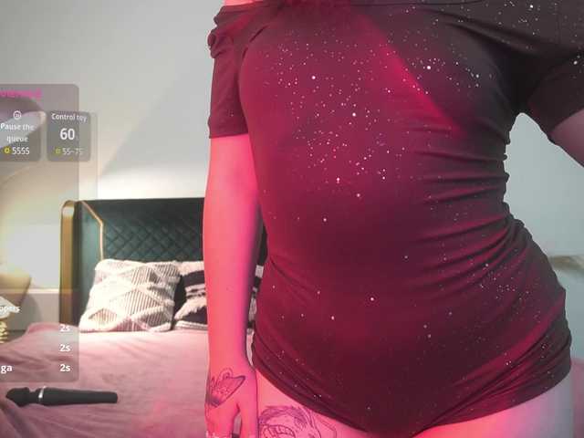 SinfulKitten