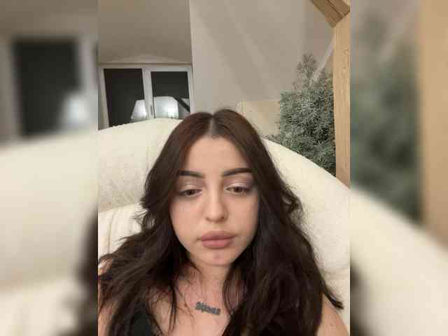 SinfulKitten