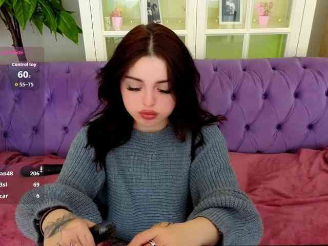 SinfulKitten