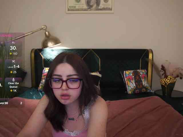 SinfulKitten SinfulKitten
