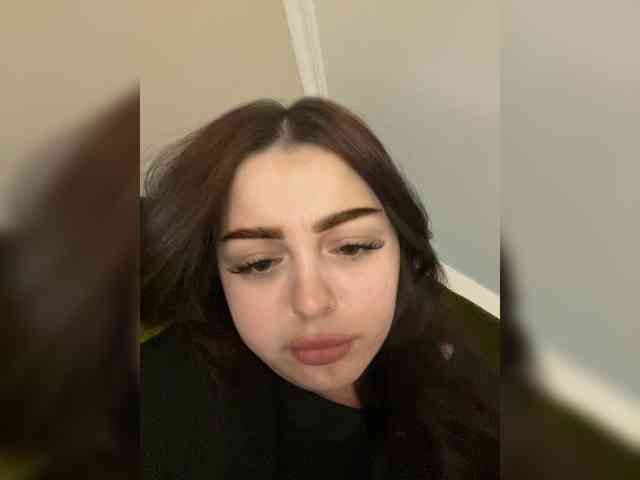 SinfulKitten