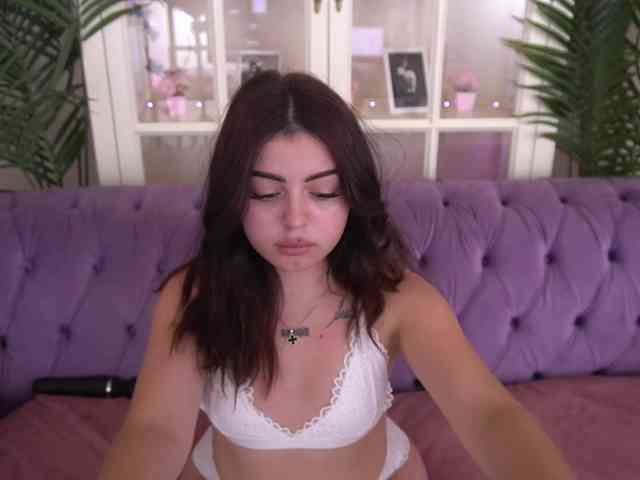 SinfulKitten SinfulKitten