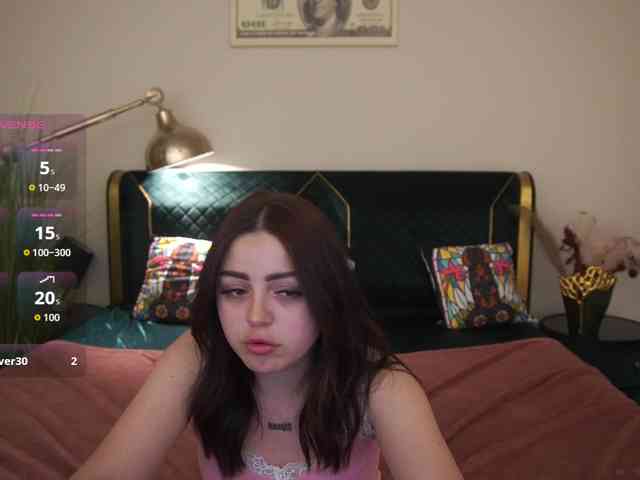 SinfulKitten