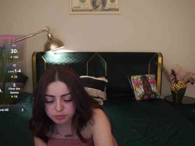 SinfulKitten SinfulKitten