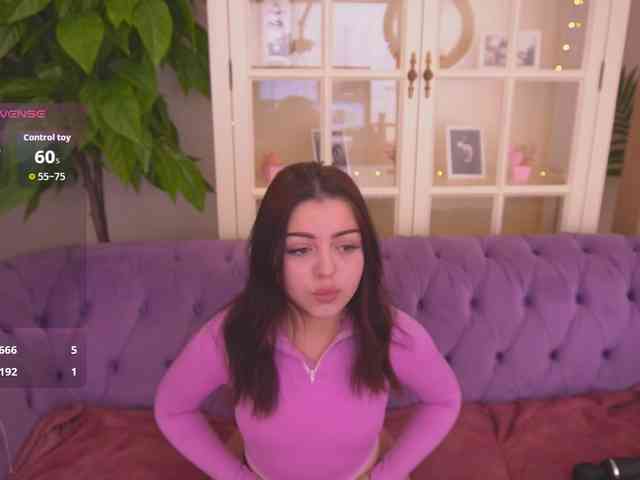 SinfulKitten SinfulKitten
