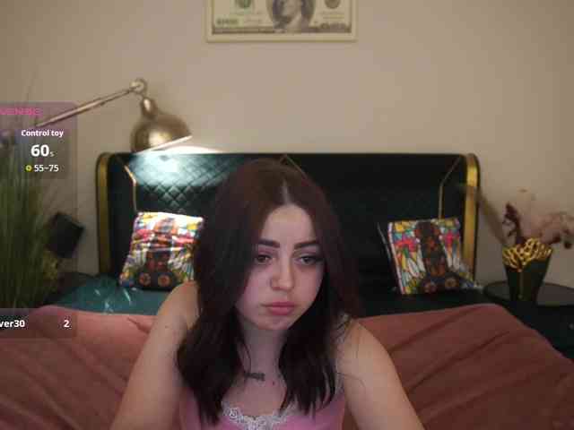 SinfulKitten SinfulKitten