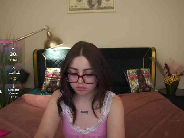 SinfulKitten SinfulKitten