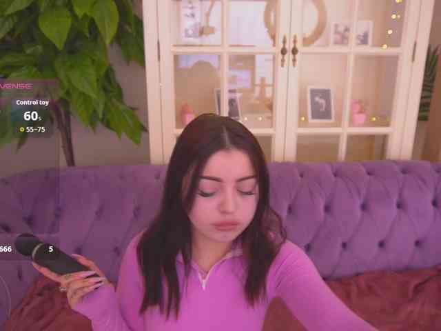 SinfulKitten SinfulKitten