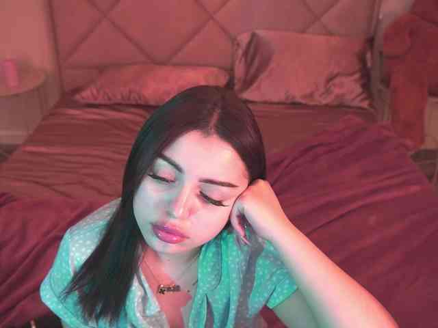 SinfulKitten