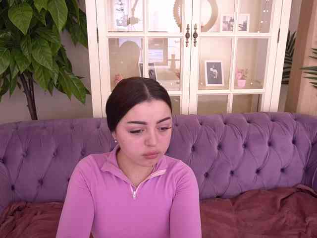 SinfulKitten SinfulKitten