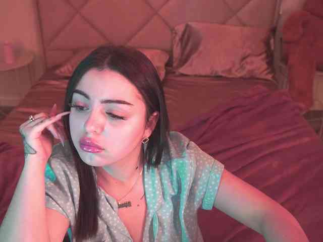 SinfulKitten