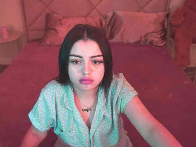 SinfulKitten