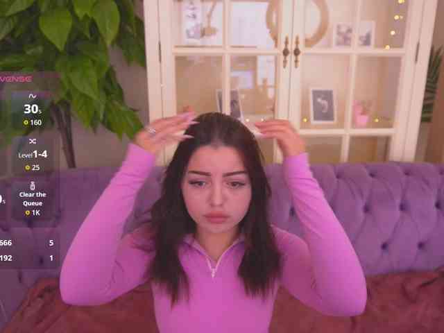 SinfulKitten SinfulKitten