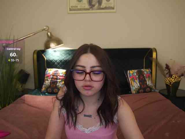 SinfulKitten SinfulKitten