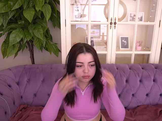 SinfulKitten