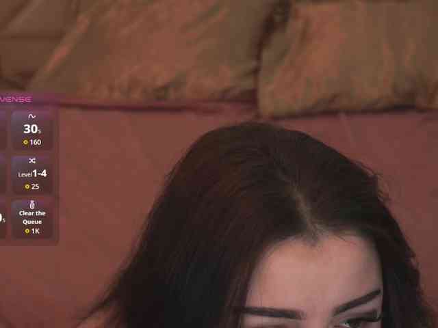 SinfulKitten