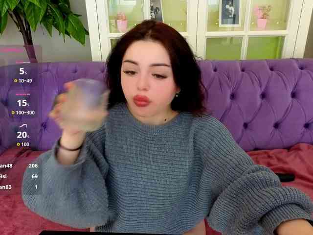 SinfulKitten