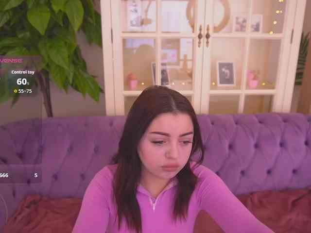 SinfulKitten