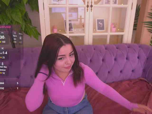SinfulKitten SinfulKitten