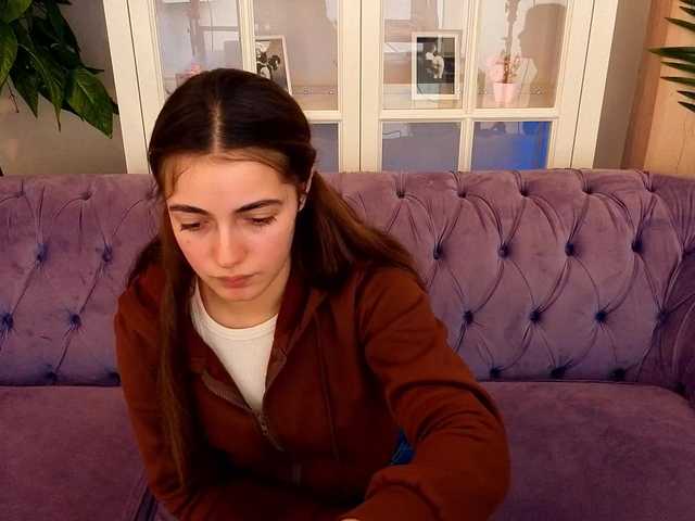 BossyBliss's BongaCams show and profile