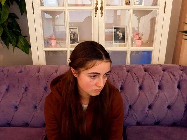 Preview of bossybliss