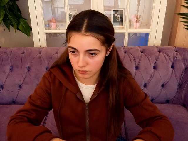 BossyBliss's BongaCams show and profile