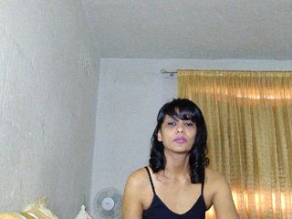 IndianSexyLove