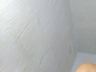 IndianSexyLove