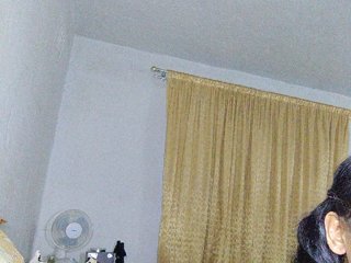 IndianSexyLove Porn Show