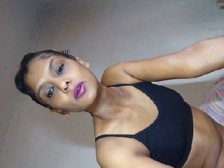 IndianSexyLove
