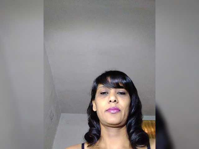 IndianSexyLove