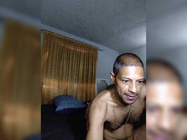 IndianSexyLove