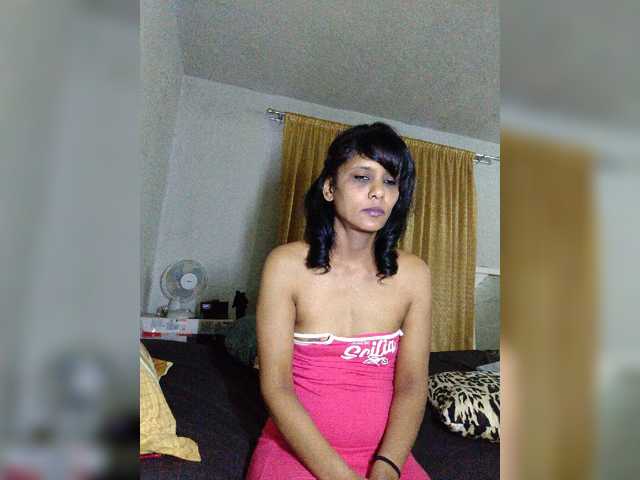 IndianSexyLove