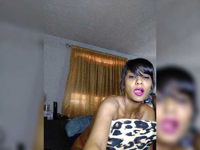 IndianSexyLove
