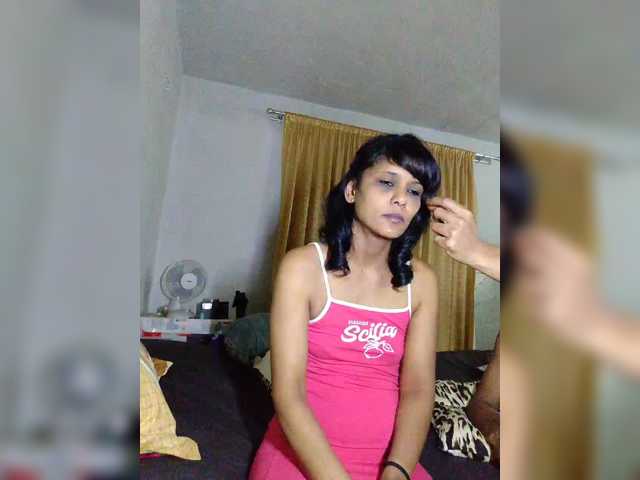IndianSexyLove