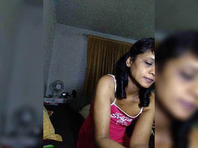 IndianSexyLove