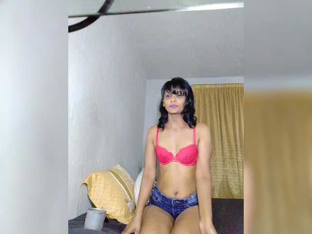 IndianSexyLove