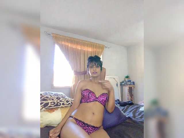 IndianSexyLove