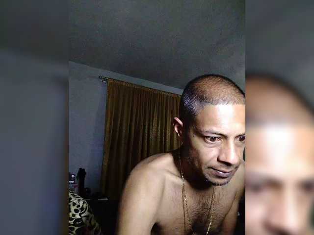 IndianSexyLove live cam on BongaCams