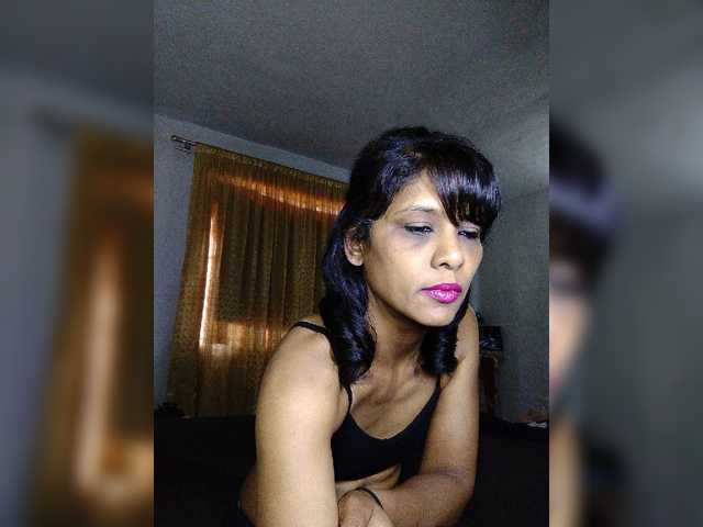IndianSexyLove