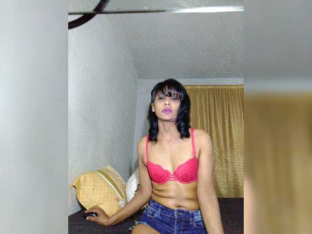 IndianSexyLove