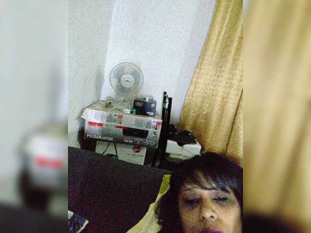 IndianSexyLove