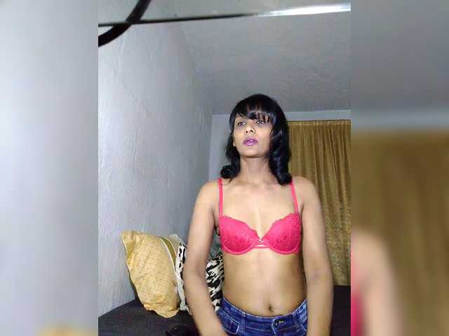 IndianSexyLove
