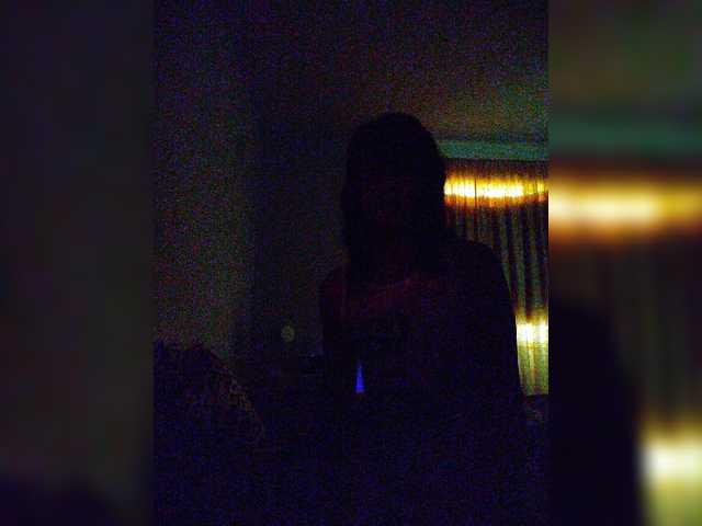 IndianSexyLove