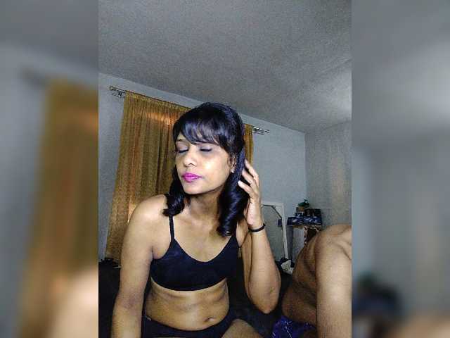IndianSexyLove