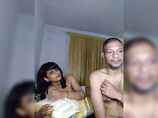 IndianSexyLove